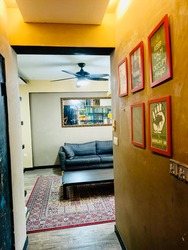 Blk 197A Boon Lay Drive (Jurong West), HDB 3 Rooms #207161791